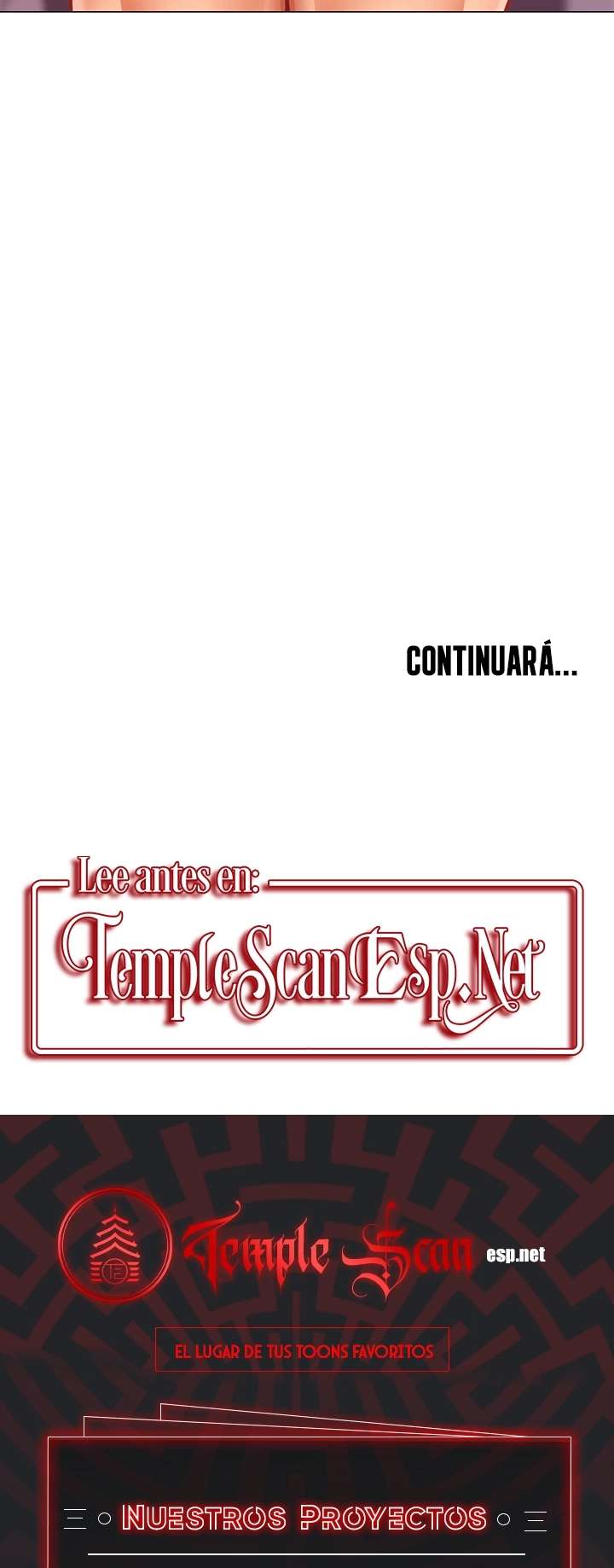 Enviando Mi Reporte Capitulo 24 página 33