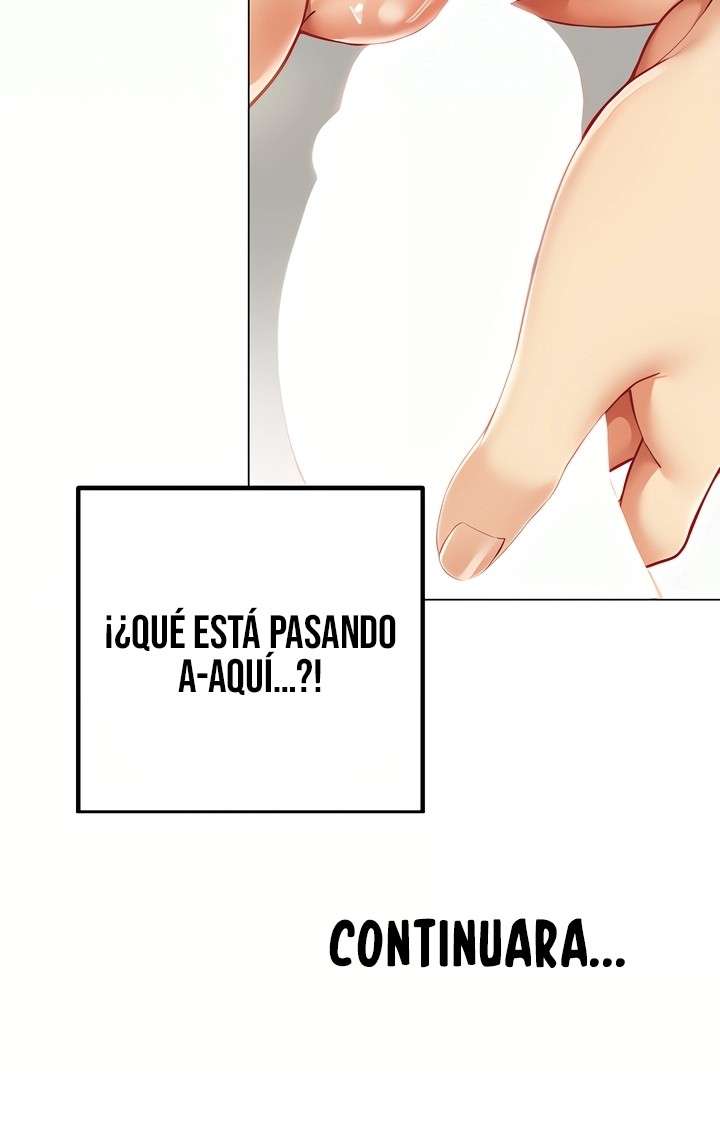 Enviando Mi Reporte Capitulo 3 página 43