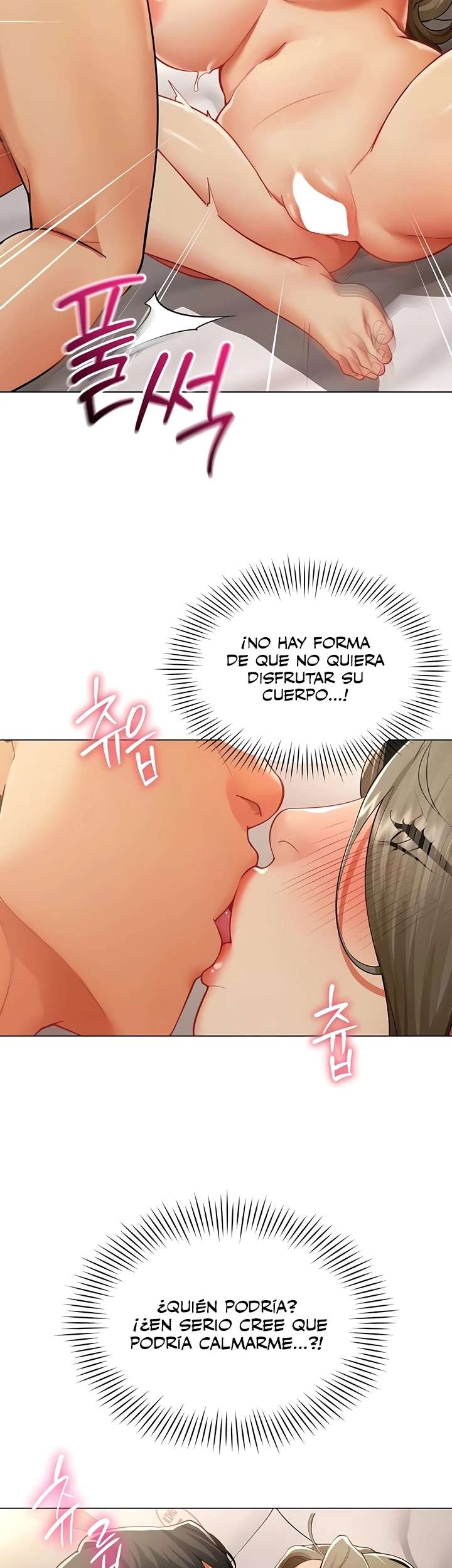 Enviando Mi Reporte Capitulo 5 página 17