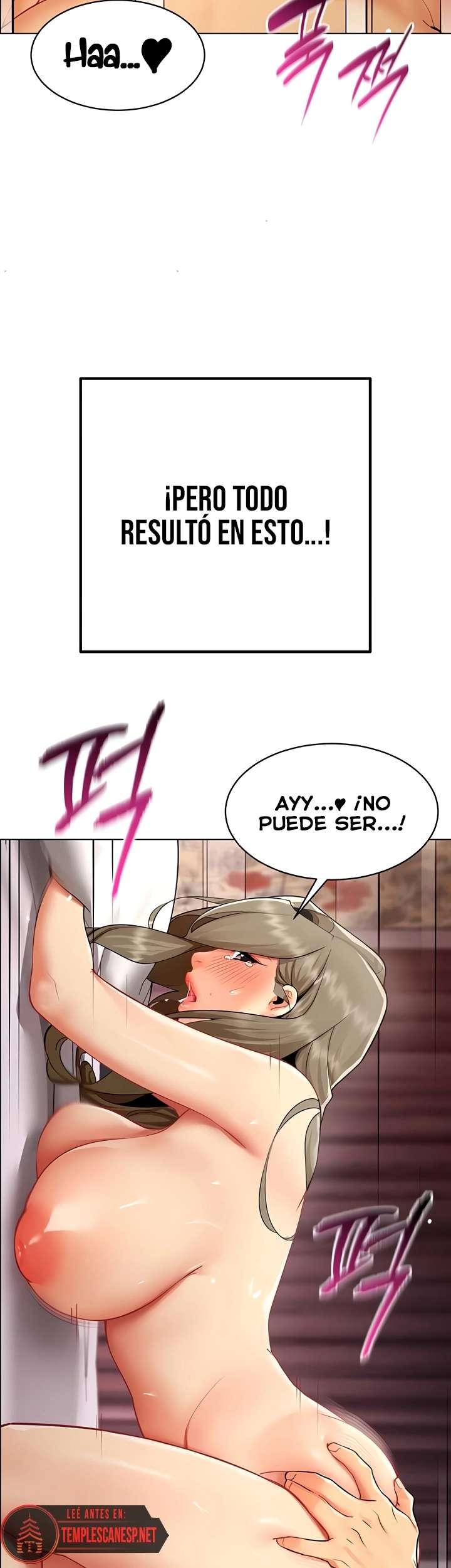 Enviando Mi Reporte Capitulo 5 página 28