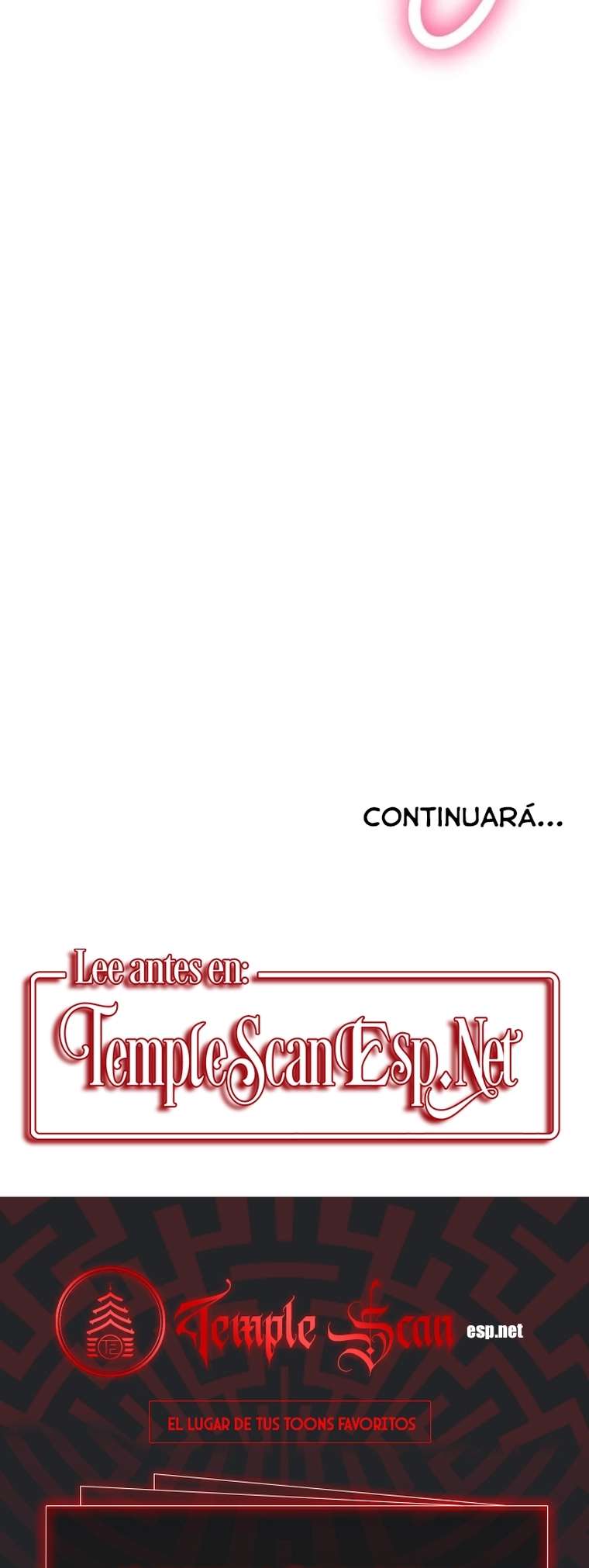 Enviando Mi Reporte Capitulo 9 página 35