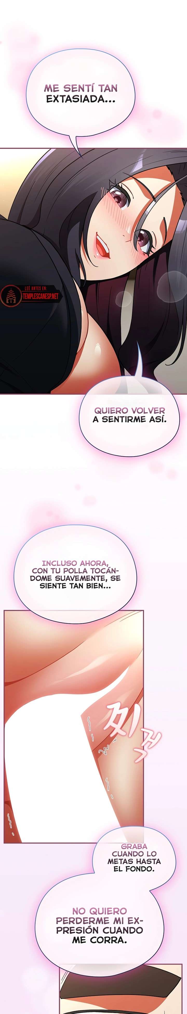 Tómame Una Foto Capitulo 10 página 2