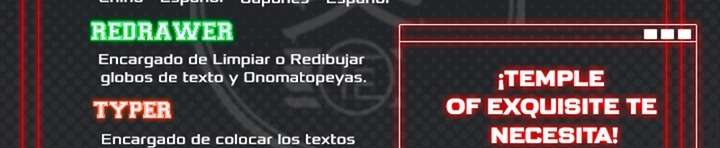 Tómame Una Foto Capitulo 12 página 25