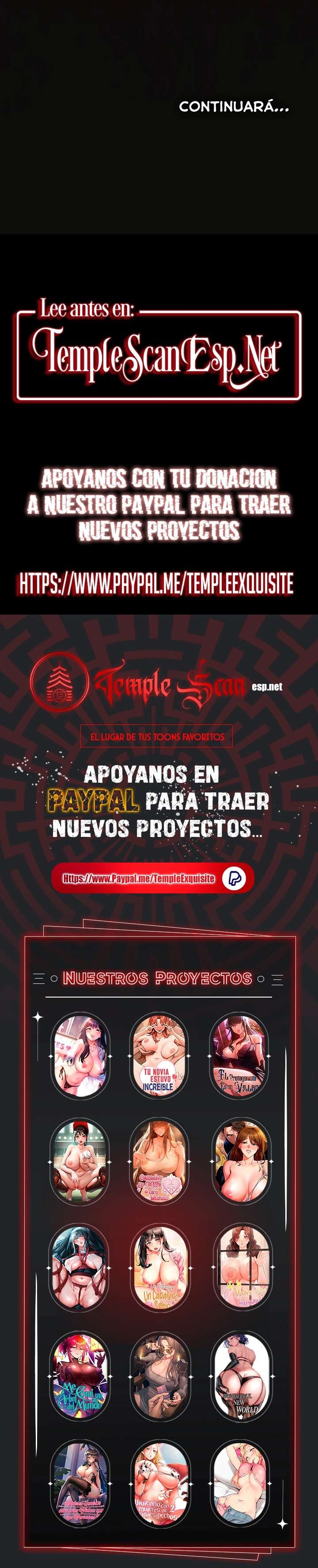 Tómame Una Foto Capitulo 13 página 24
