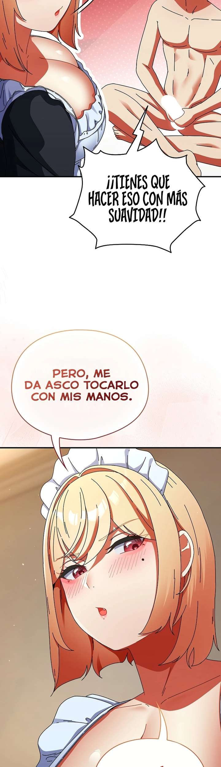 Tómame Una Foto Capitulo 16 página 22