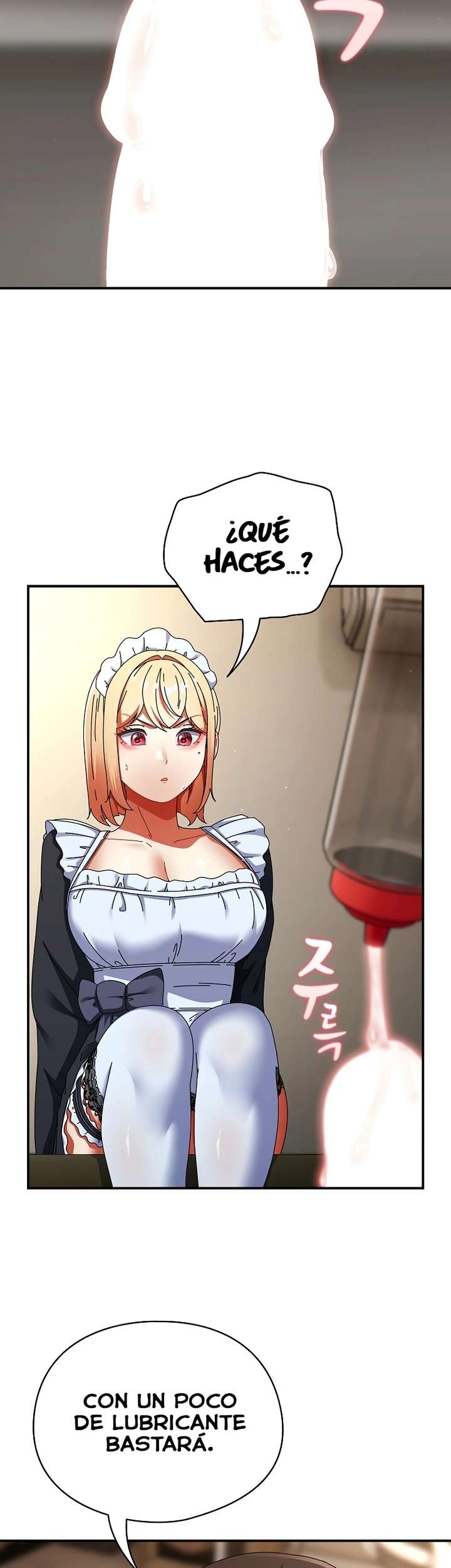 Tómame Una Foto Capitulo 16 página 25