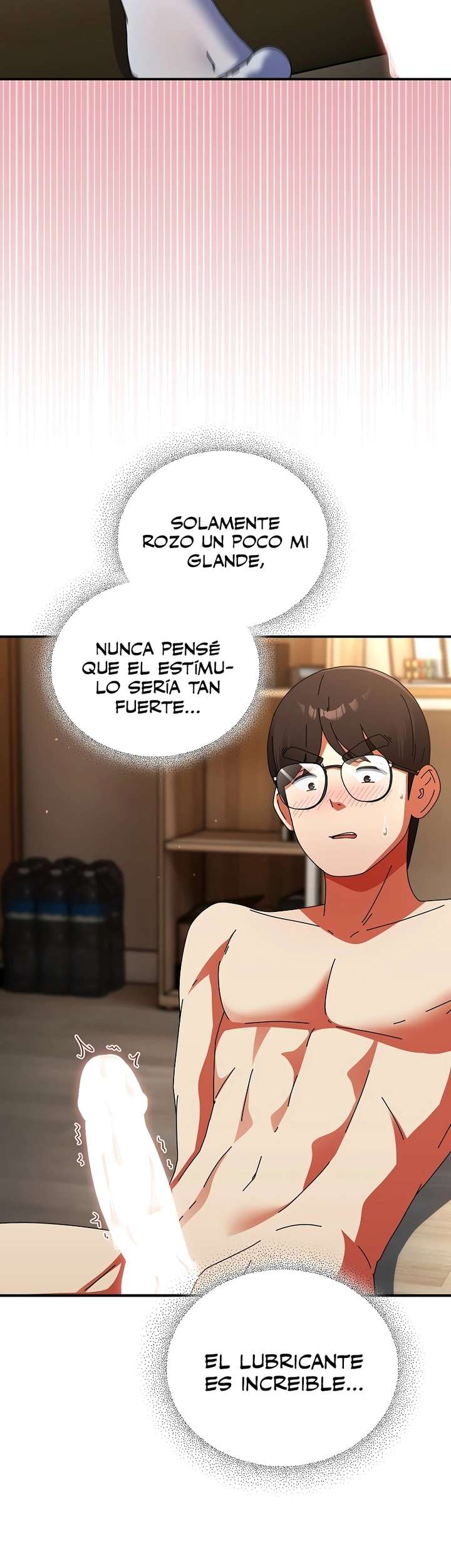 Tómame Una Foto Capitulo 16 página 30
