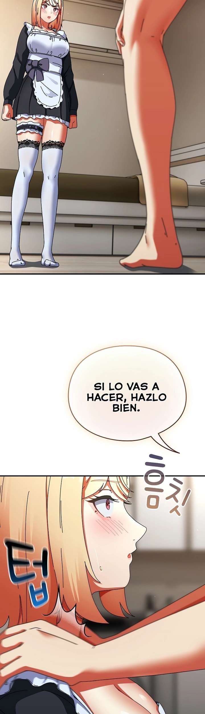 Tómame Una Foto Capitulo 16 página 50