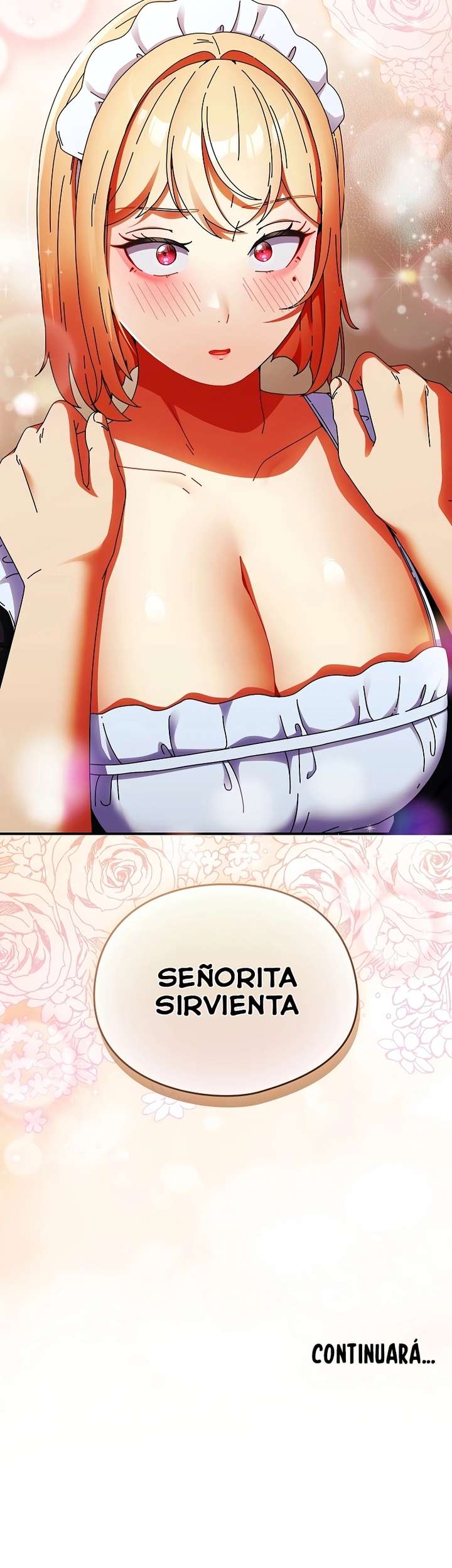 Tómame Una Foto Capitulo 16 página 52