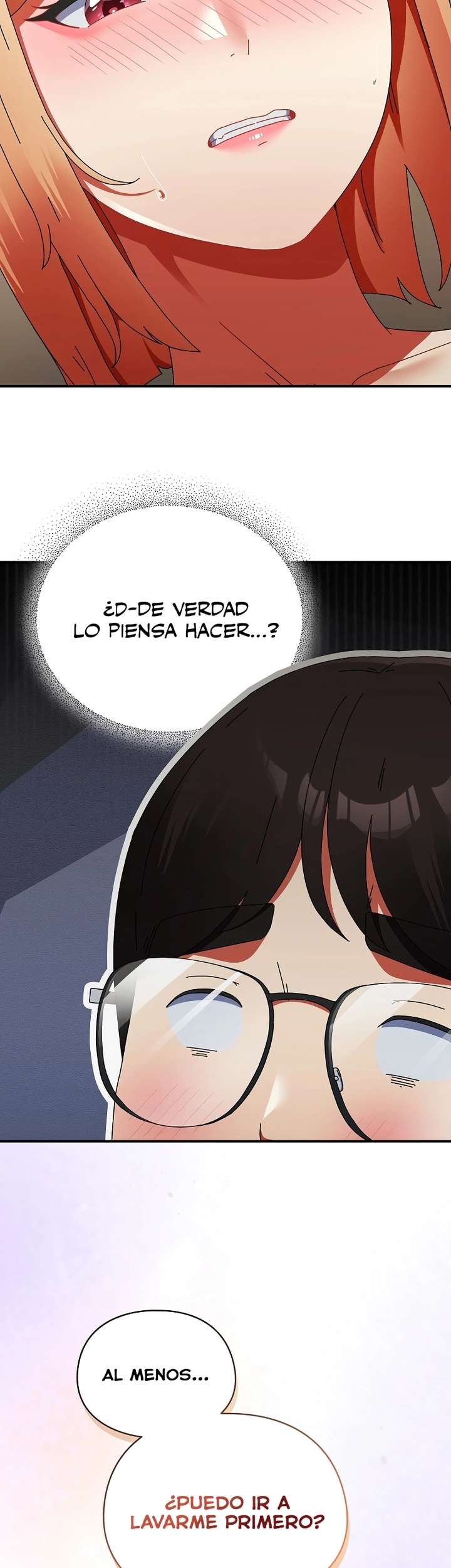 Tómame Una Foto Capitulo 16 página 6