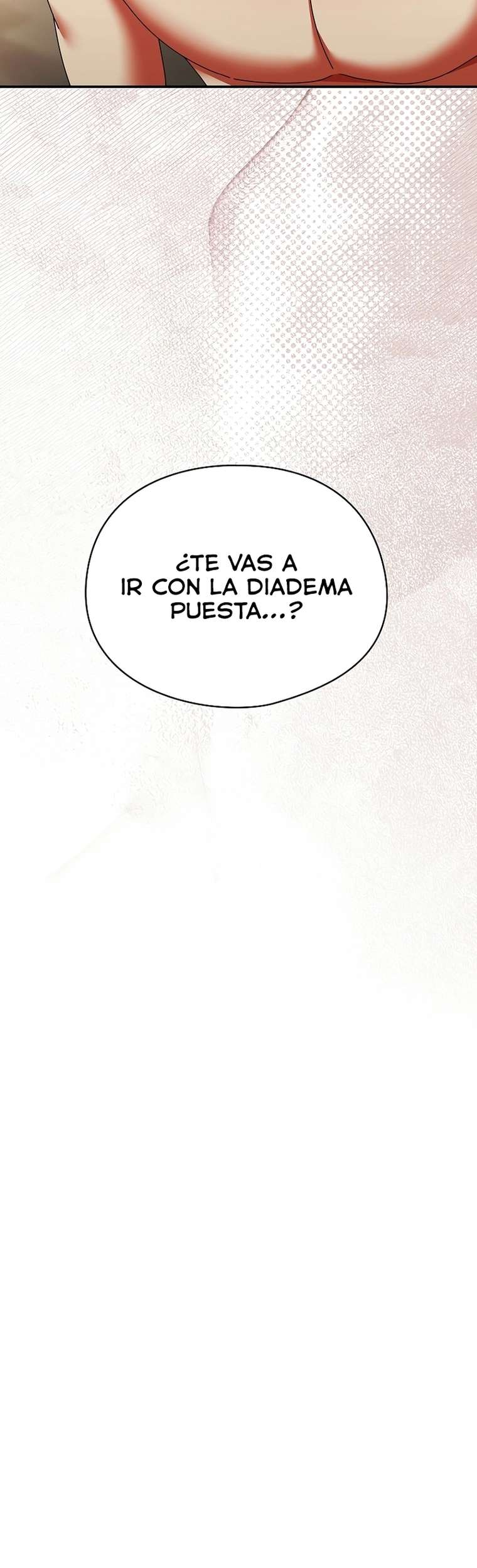 Tómame Una Foto Capitulo 17 página 21