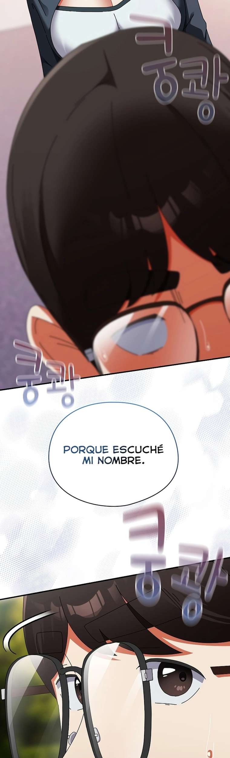 Tómame Una Foto Capitulo 17 página 42