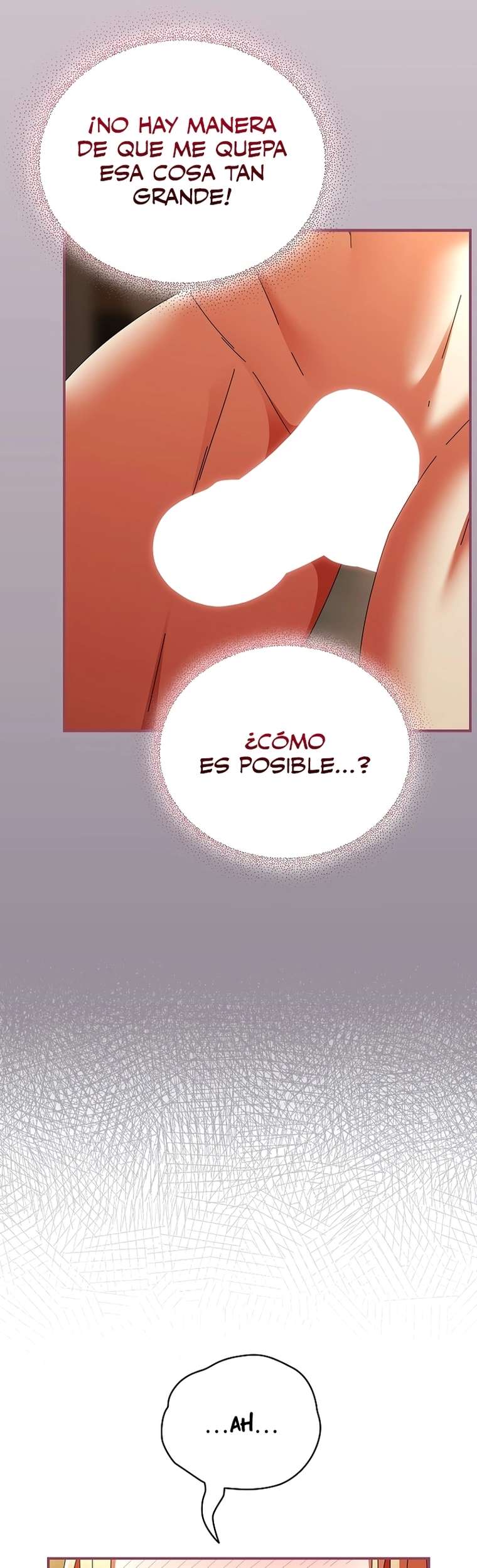 Tómame Una Foto Capitulo 17 página 8
