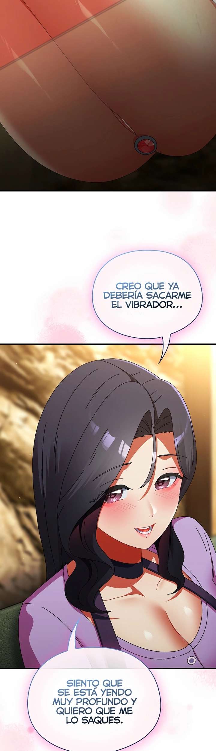 Tómame Una Foto Capitulo 21 página 25