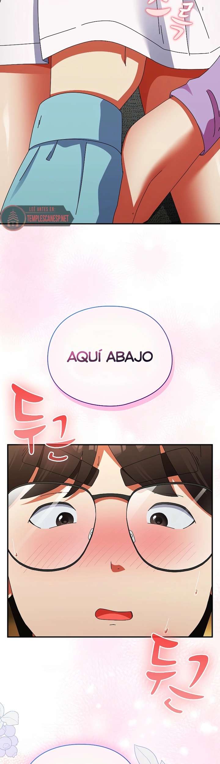 Tómame Una Foto Capitulo 21 página 44
