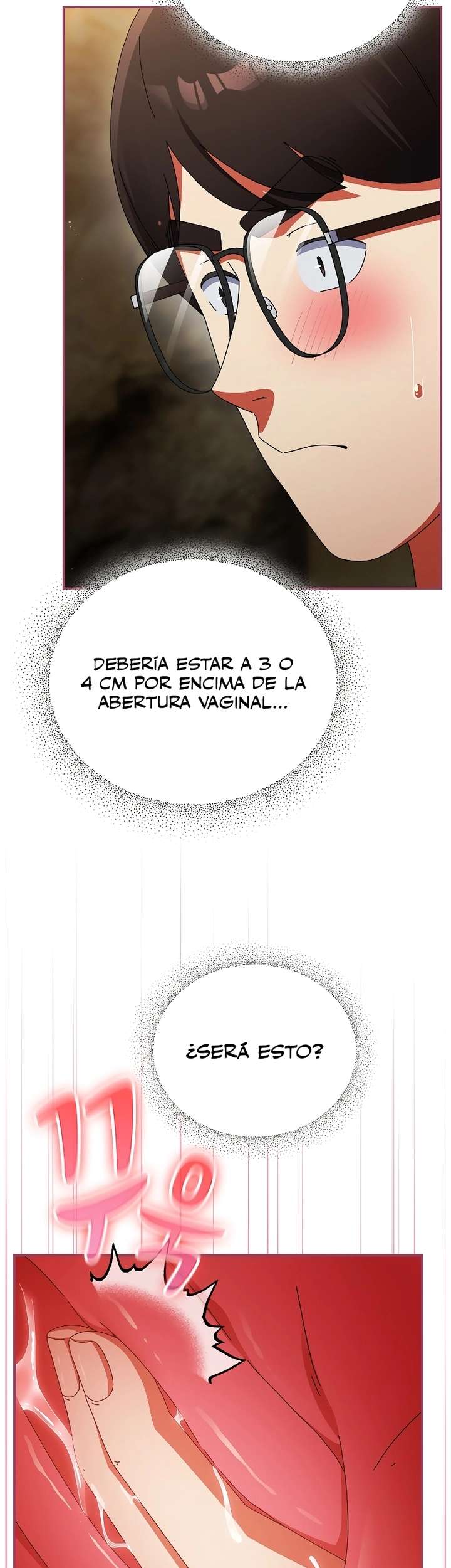 Tómame Una Foto Capitulo 22 página 11