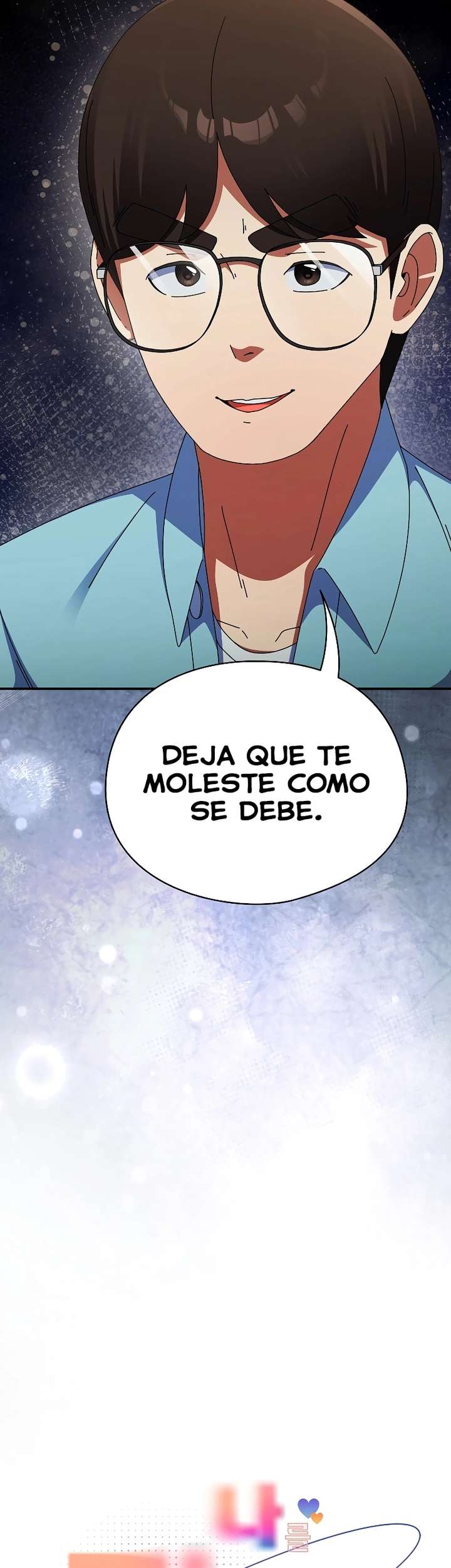 Tómame Una Foto Capitulo 22 página 18