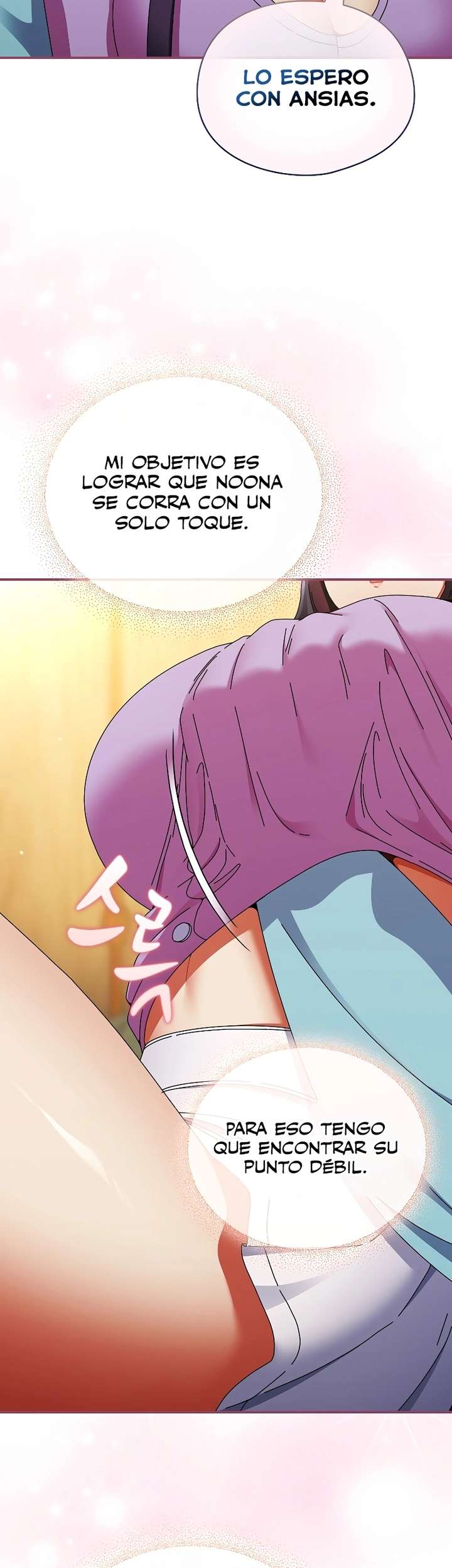 Tómame Una Foto Capitulo 22 página 23