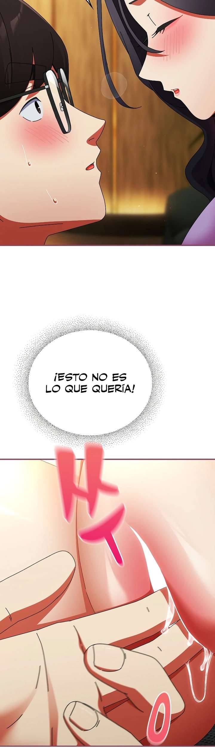 Tómame Una Foto Capitulo 22 página 3
