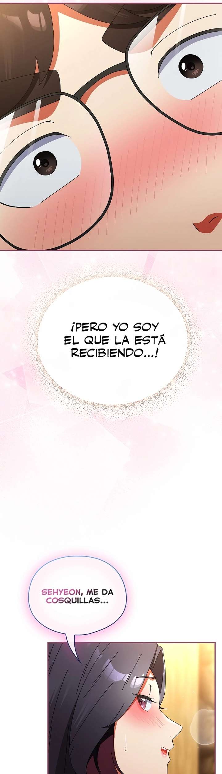 Tómame Una Foto Capitulo 22 página 31