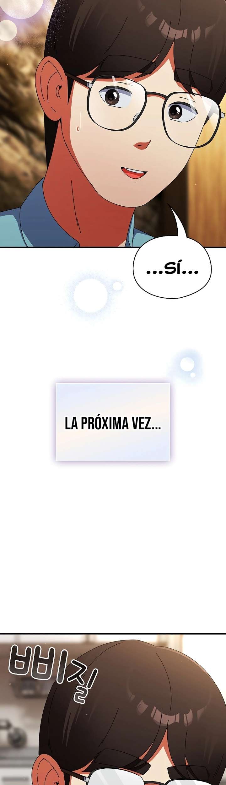 Tómame Una Foto Capitulo 22 página 46