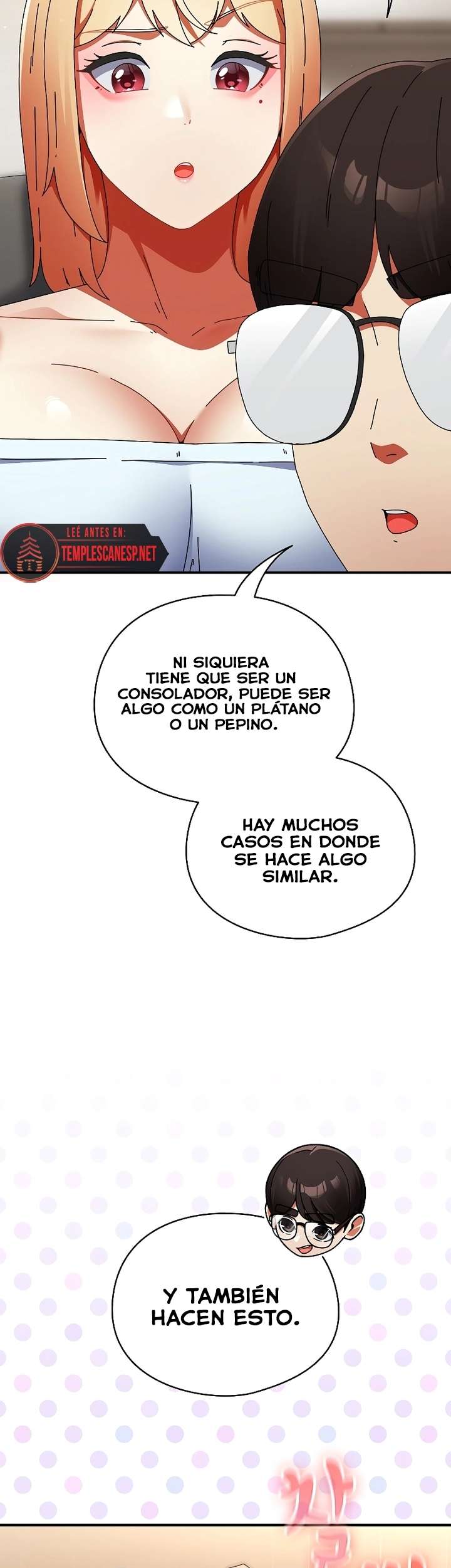 Tómame Una Foto Capitulo 23 página 26