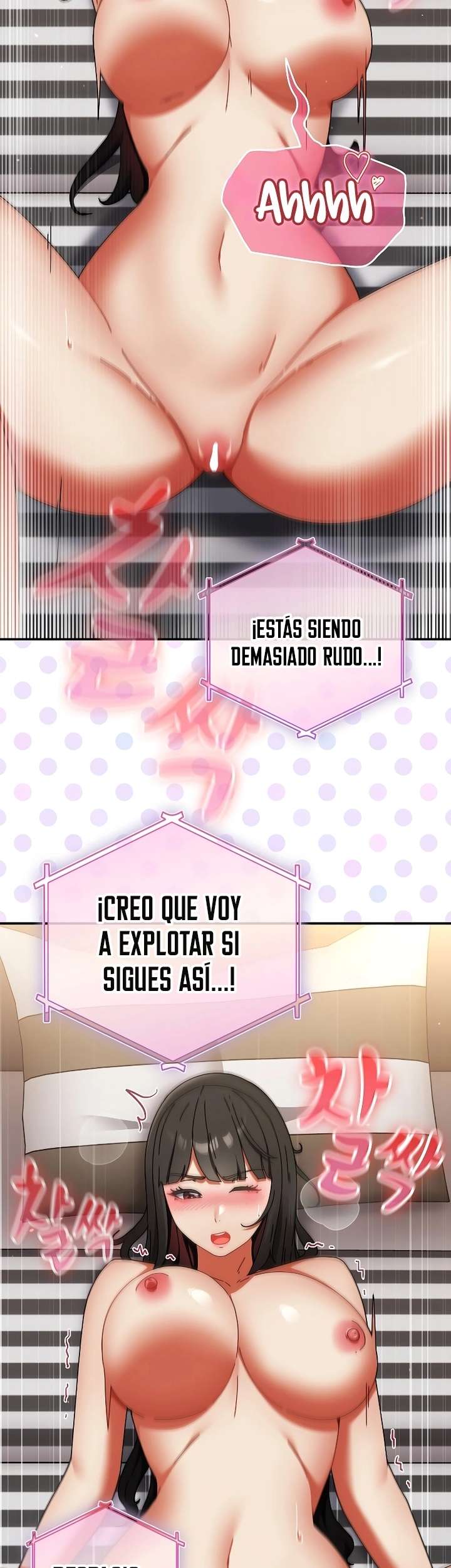 Tómame Una Foto Capitulo 23 página 28