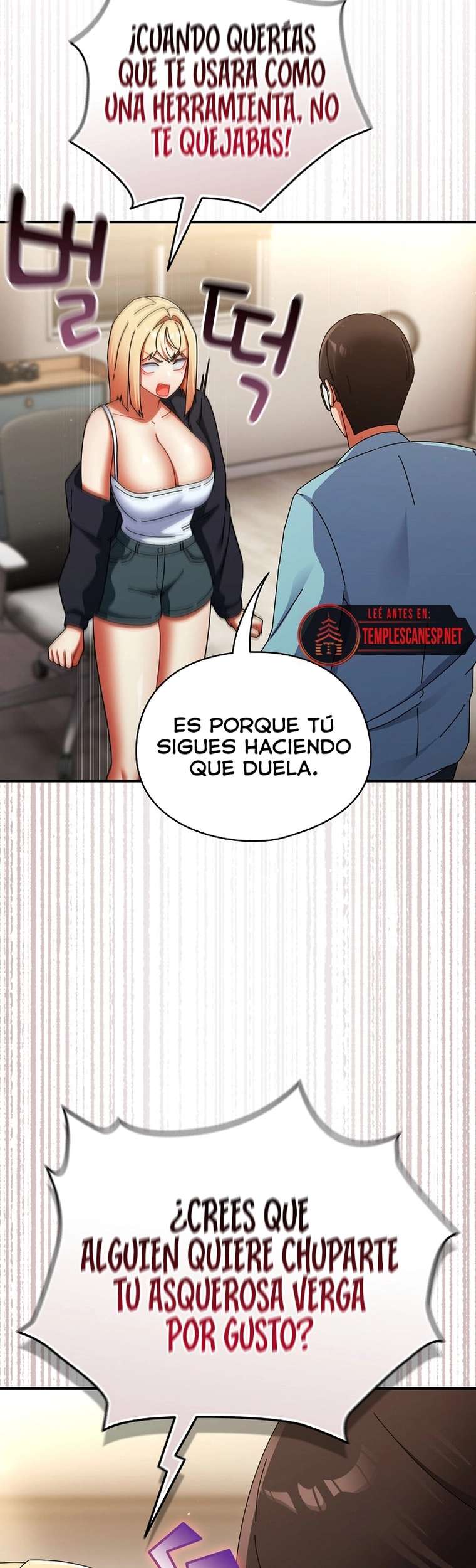 Tómame Una Foto Capitulo 24 página 14