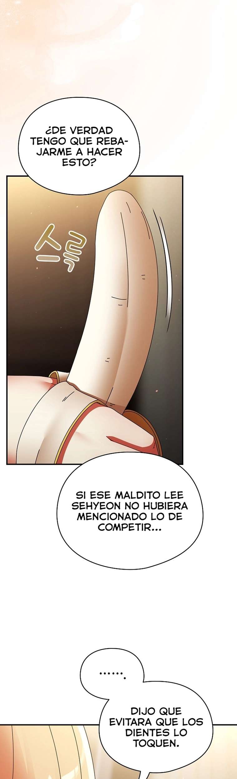 Tómame Una Foto Capitulo 24 página 23