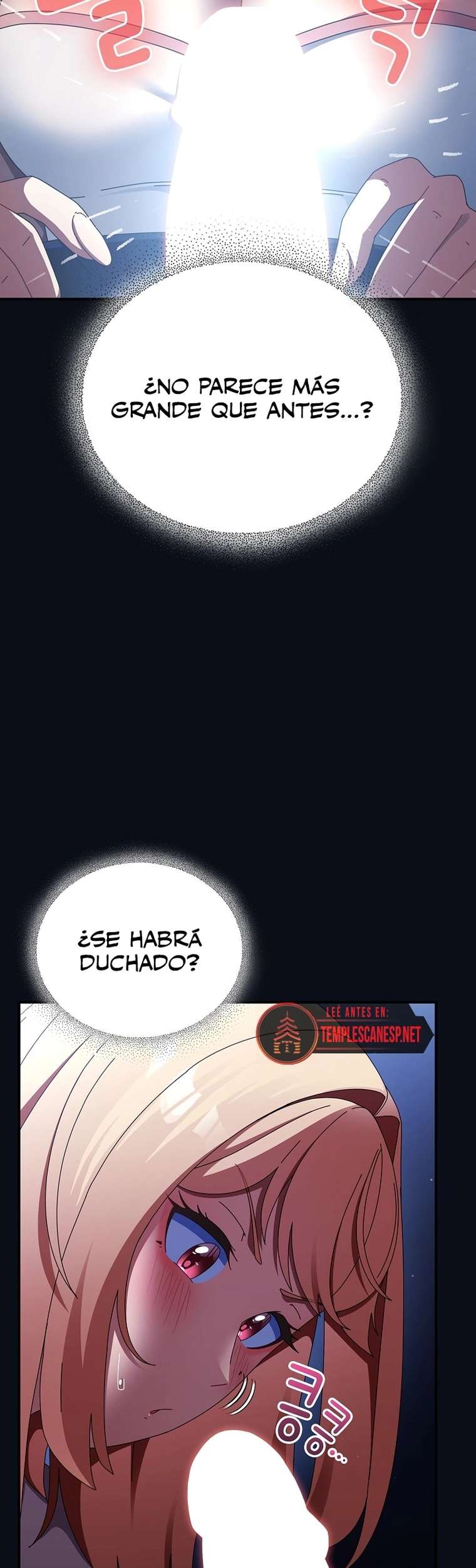 Tómame Una Foto Capitulo 24 página 38