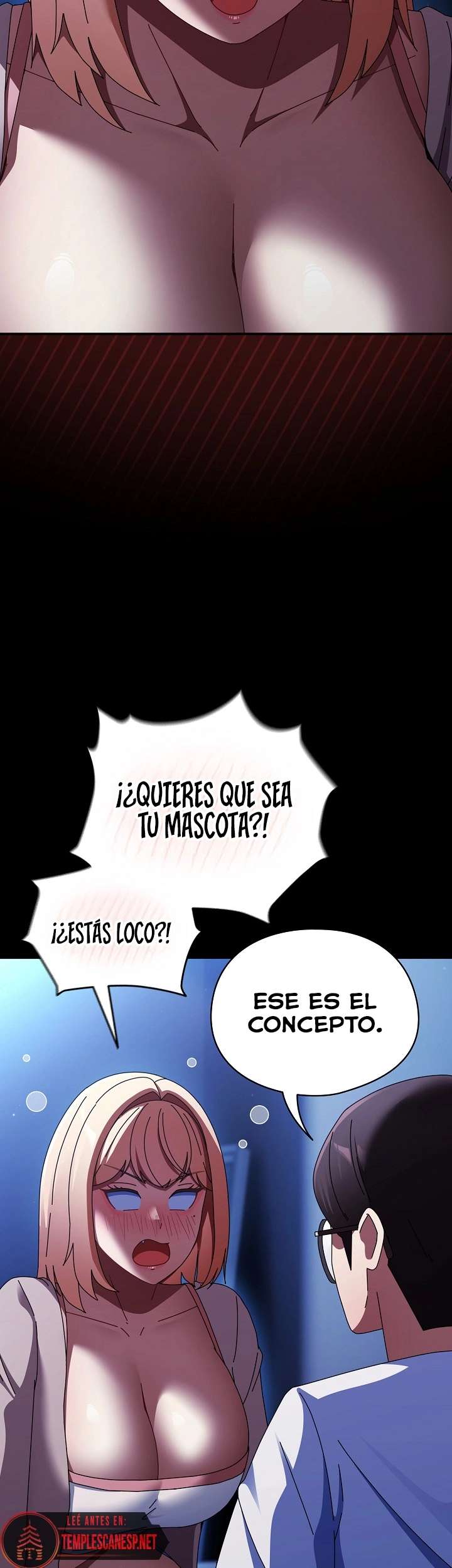 Tómame Una Foto Capitulo 25 página 16