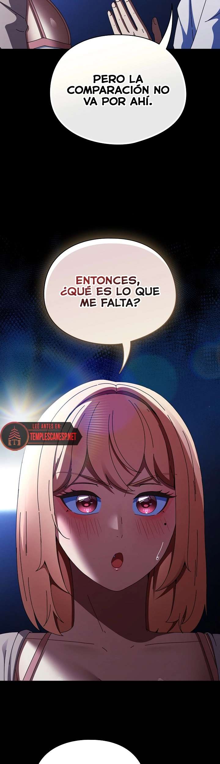 Tómame Una Foto Capitulo 25 página 22