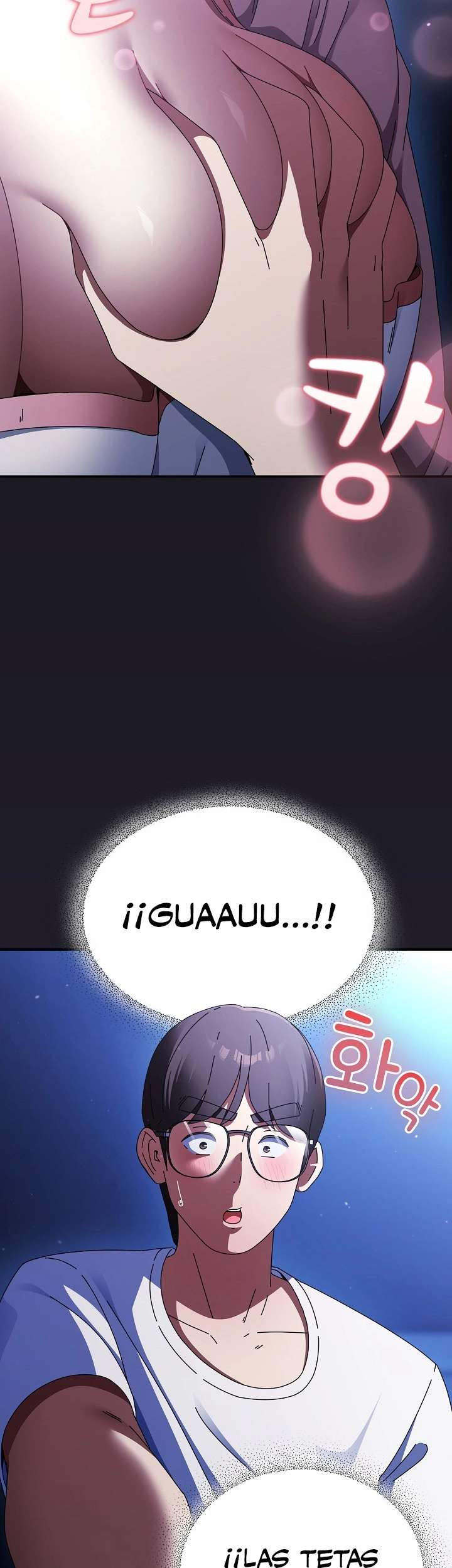 Tómame Una Foto Capitulo 25 página 25