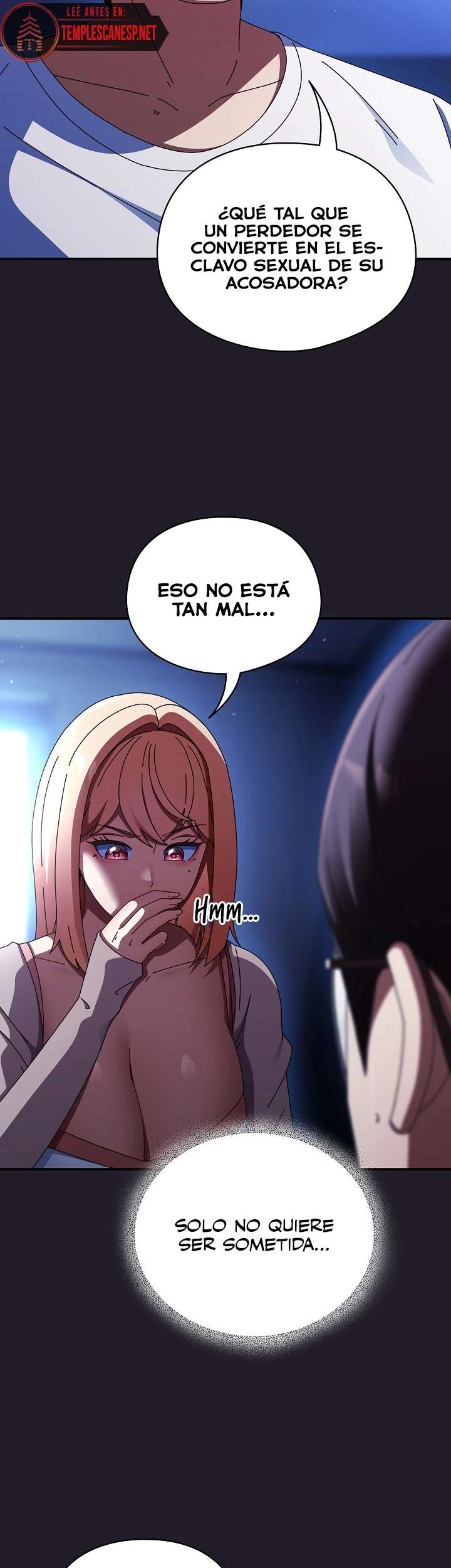 Tómame Una Foto Capitulo 25 página 28
