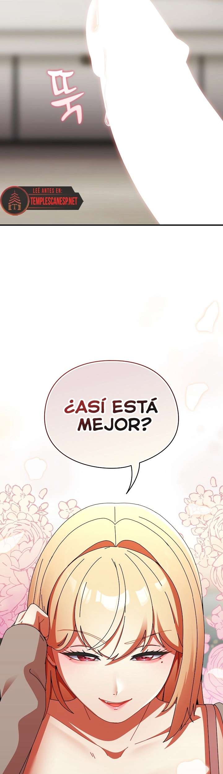 Tómame Una Foto Capitulo 25 página 43