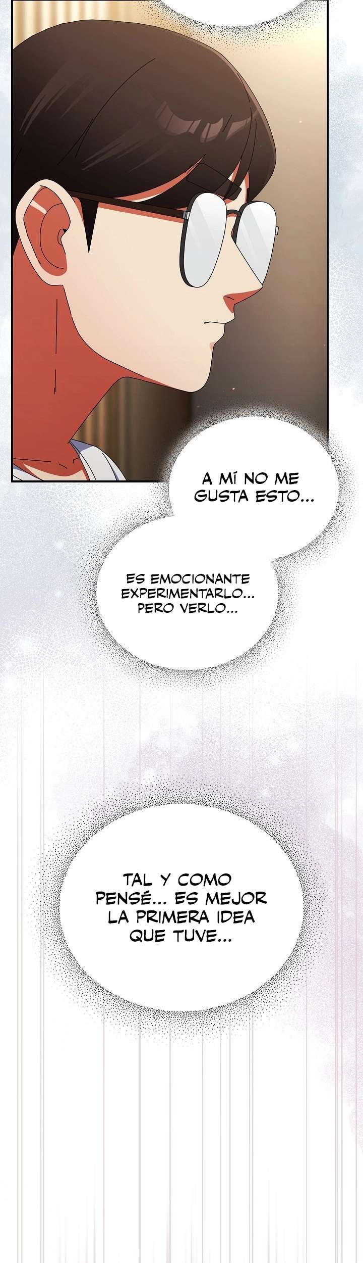 Tómame Una Foto Capitulo 25 página 46