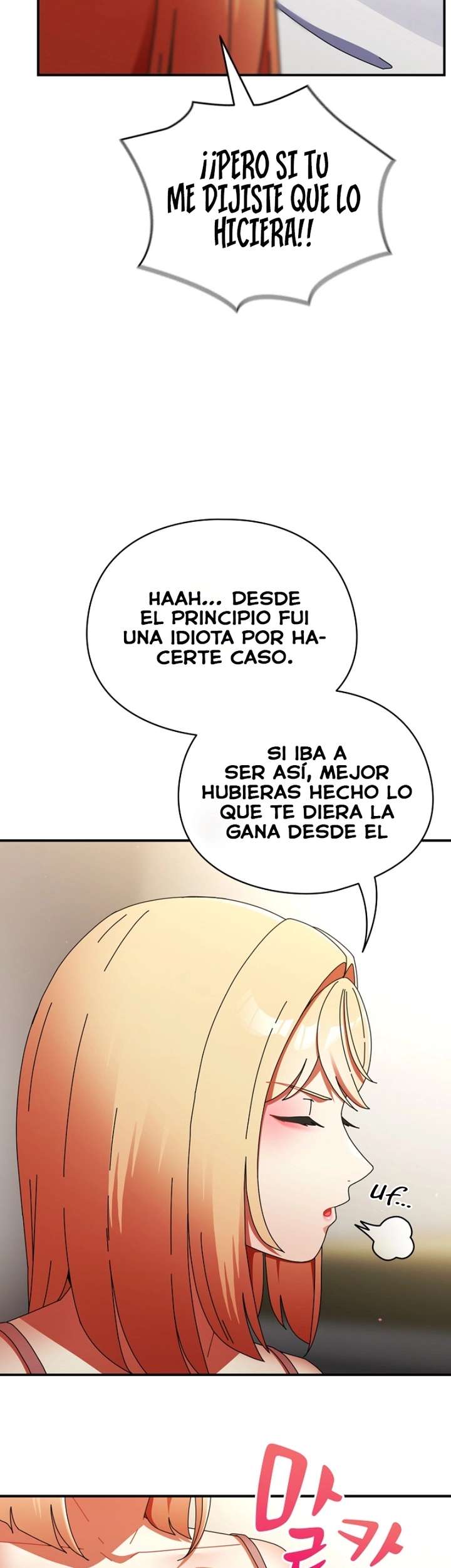 Tómame Una Foto Capitulo 26 página 13