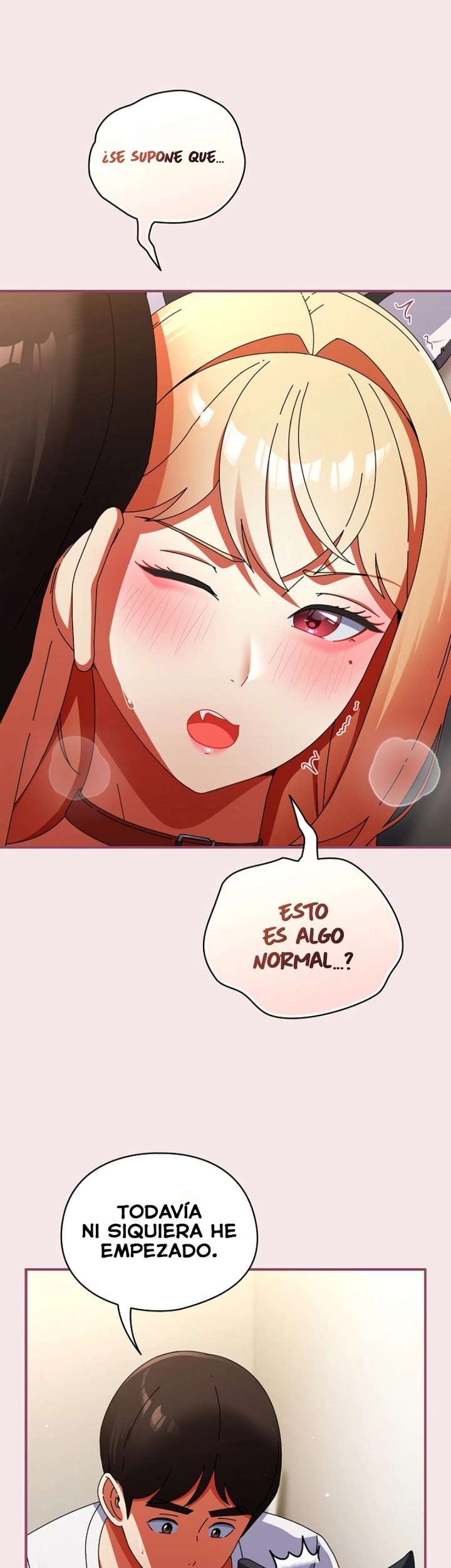 Tómame Una Foto Capitulo 26 página 48