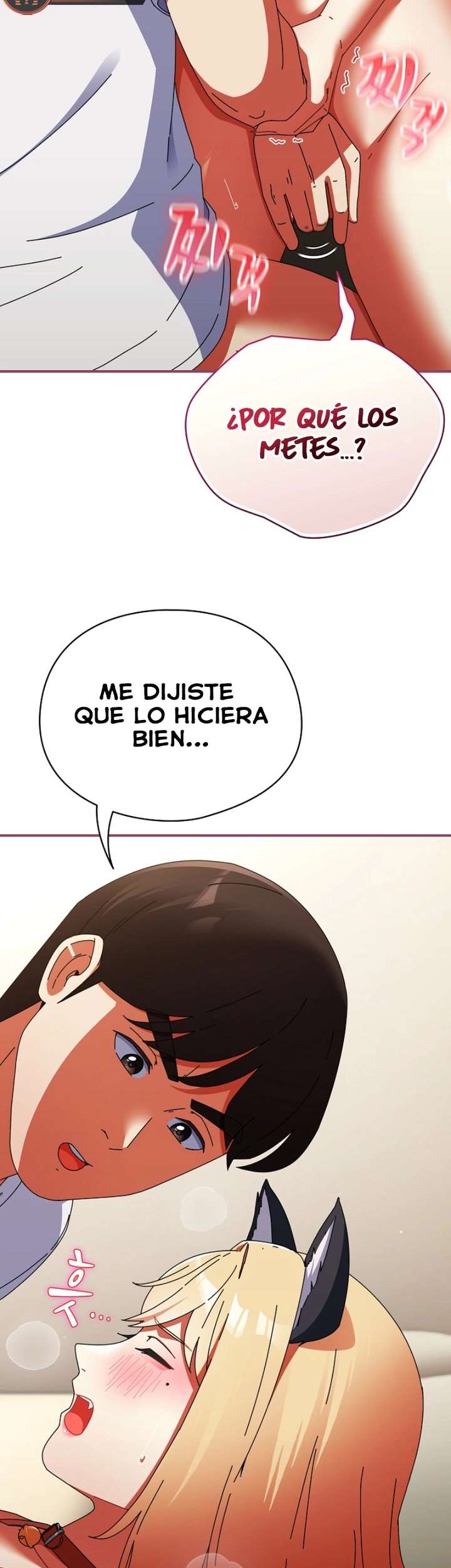 Tómame Una Foto Capitulo 27 página 13