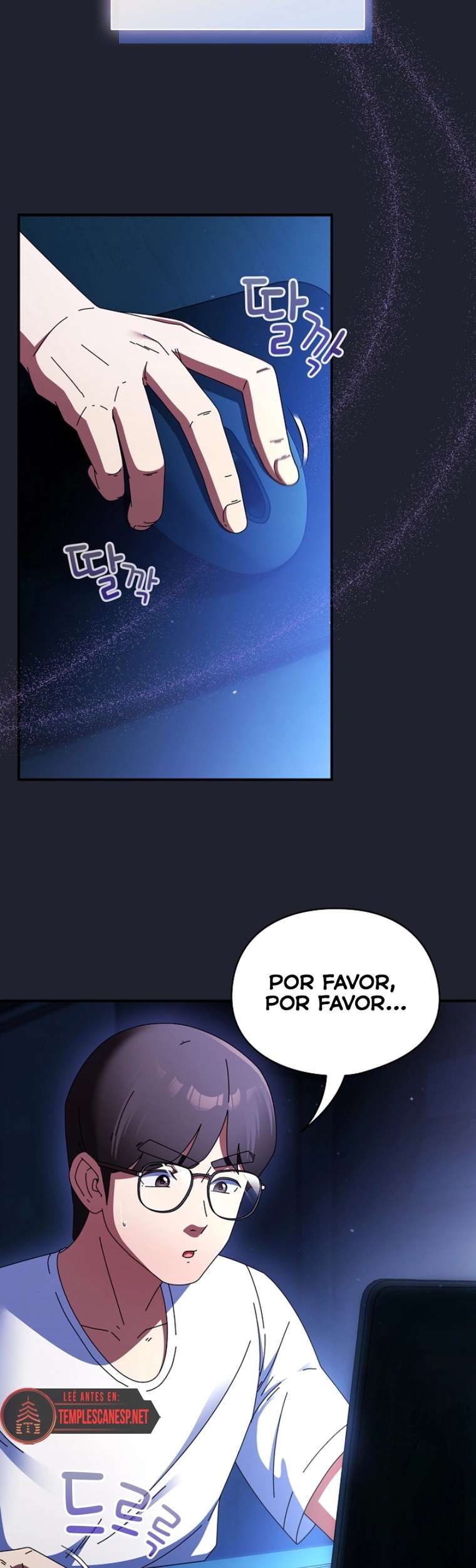 Tómame Una Foto Capitulo 28 página 2