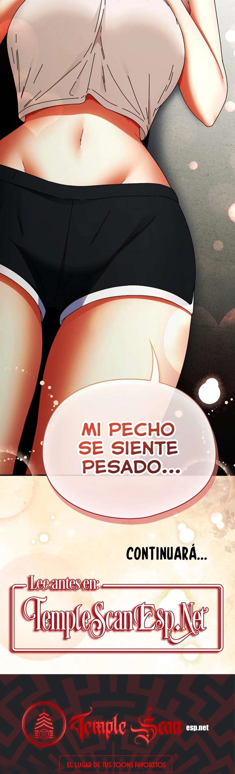 Tómame Una Foto Capitulo 28 página 48