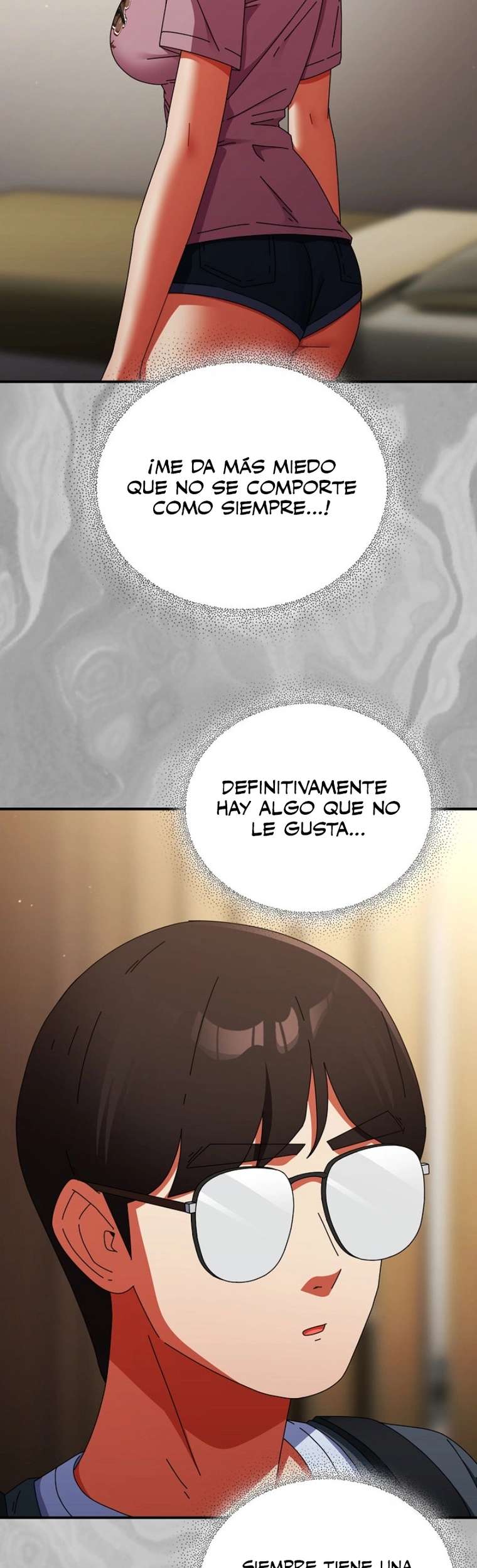 Tómame Una Foto Capitulo 29 página 26