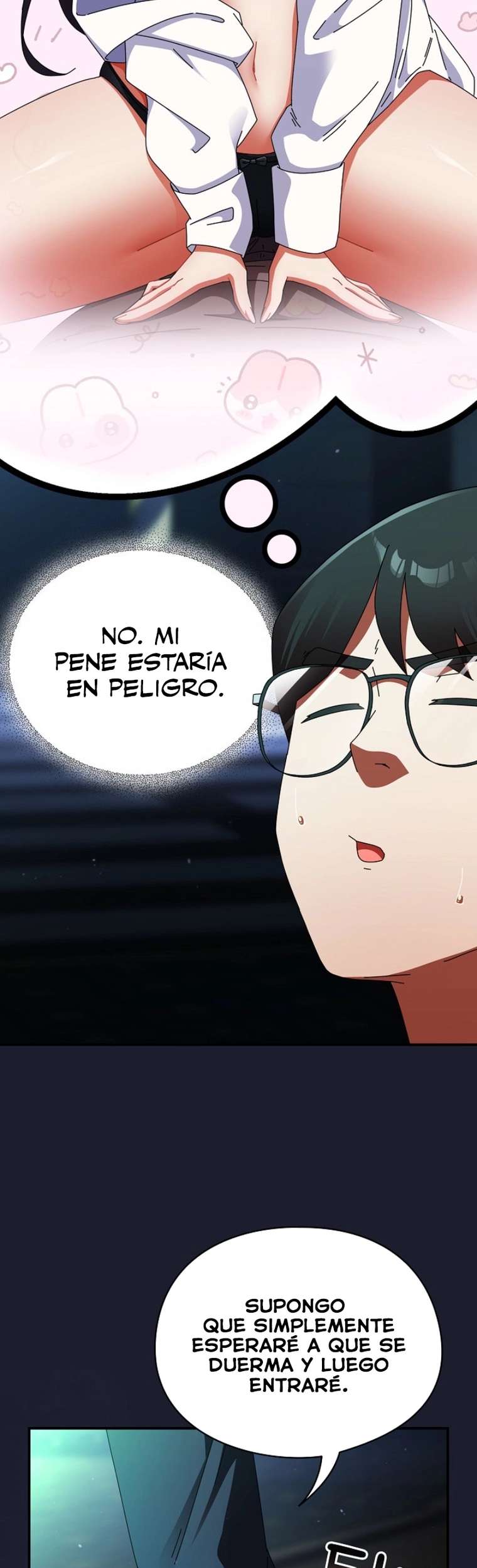 Tómame Una Foto Capitulo 29 página 39