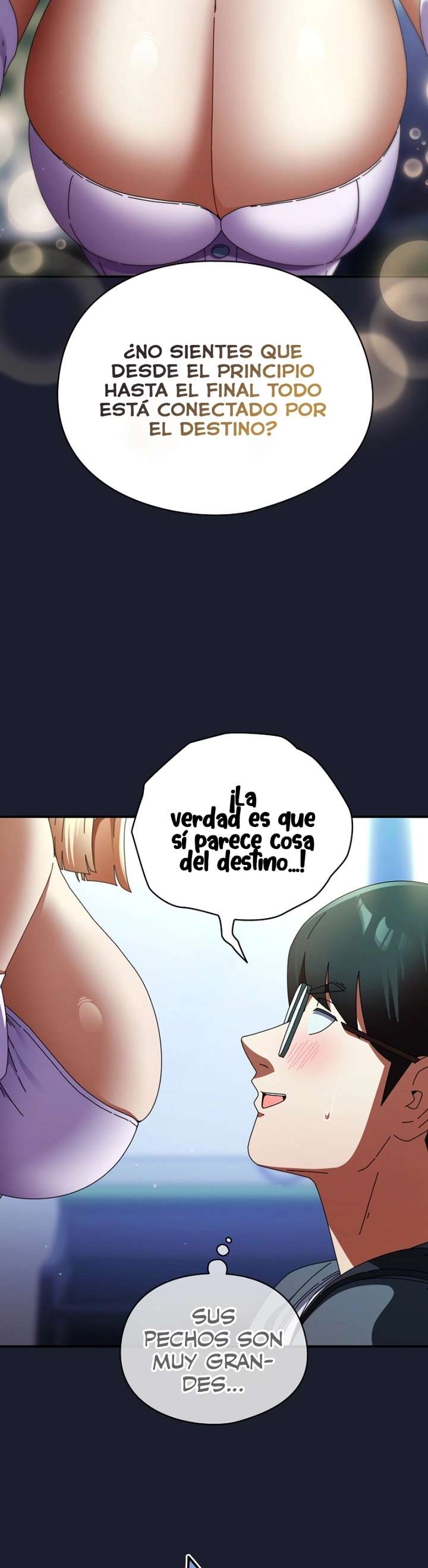 Tómame Una Foto Capitulo 30 página 23