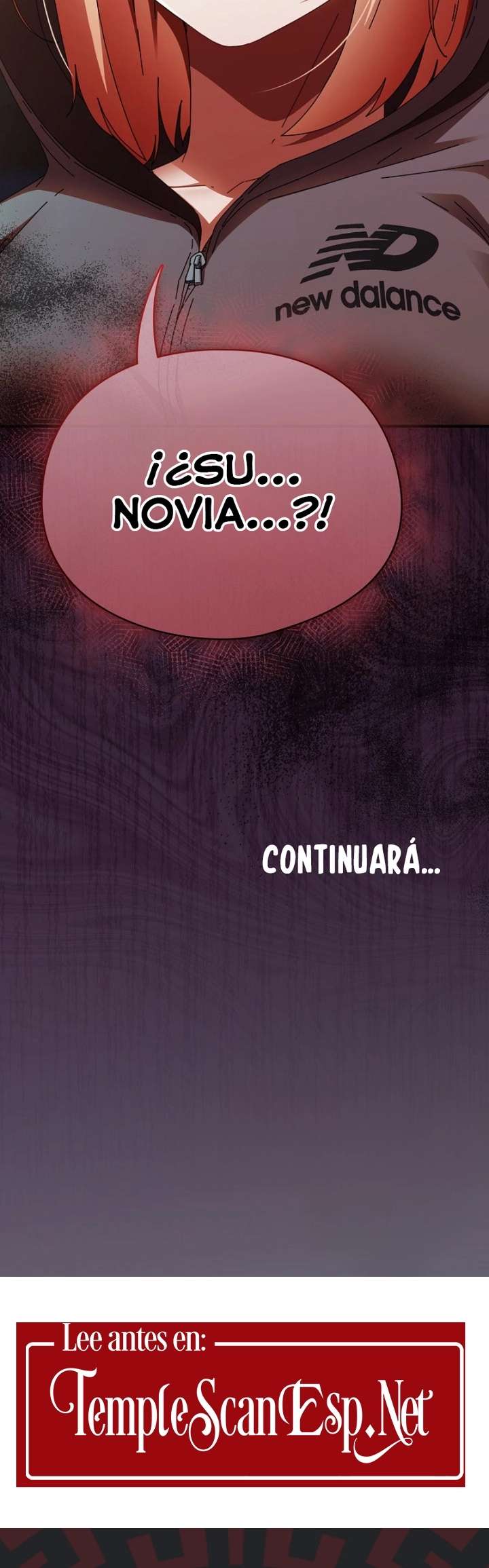 Tómame Una Foto Capitulo 30 página 47