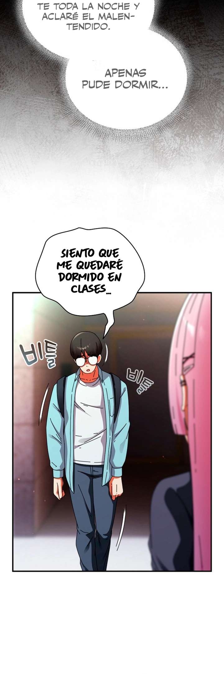 Tómame Una Foto Capitulo 31 página 23