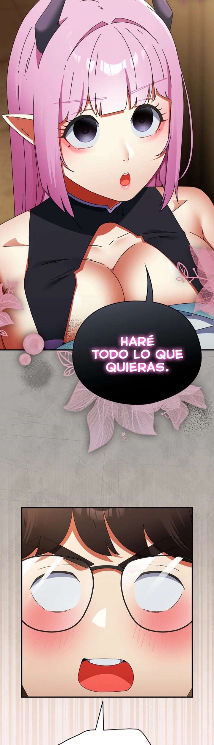 Tómame Una Foto Capitulo 32 página 39