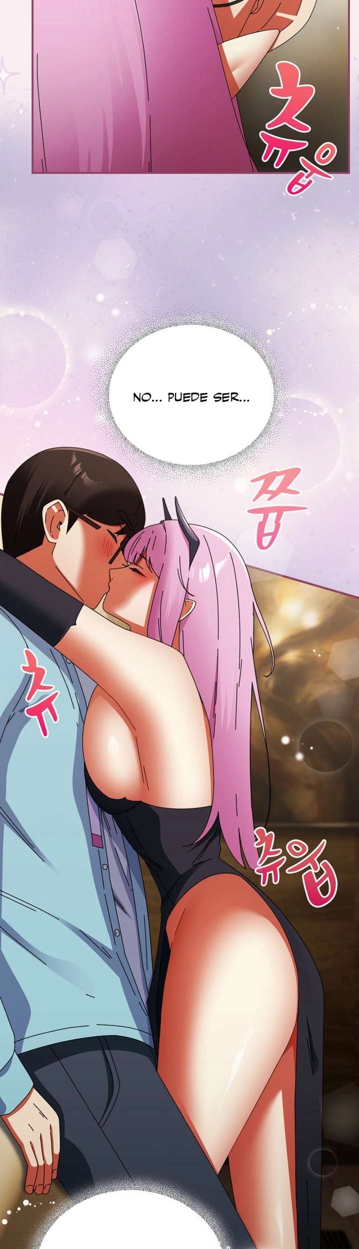 Tómame Una Foto Capitulo 32 página 43