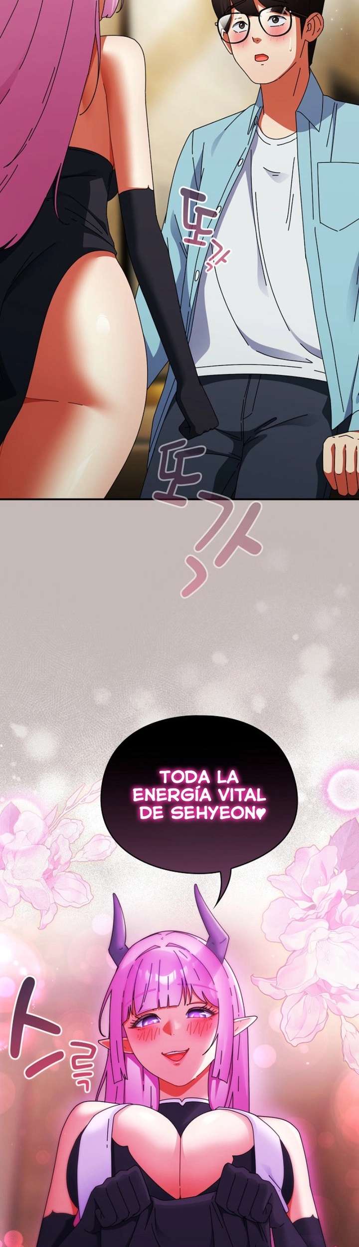 Tómame Una Foto Capitulo 33 página 2