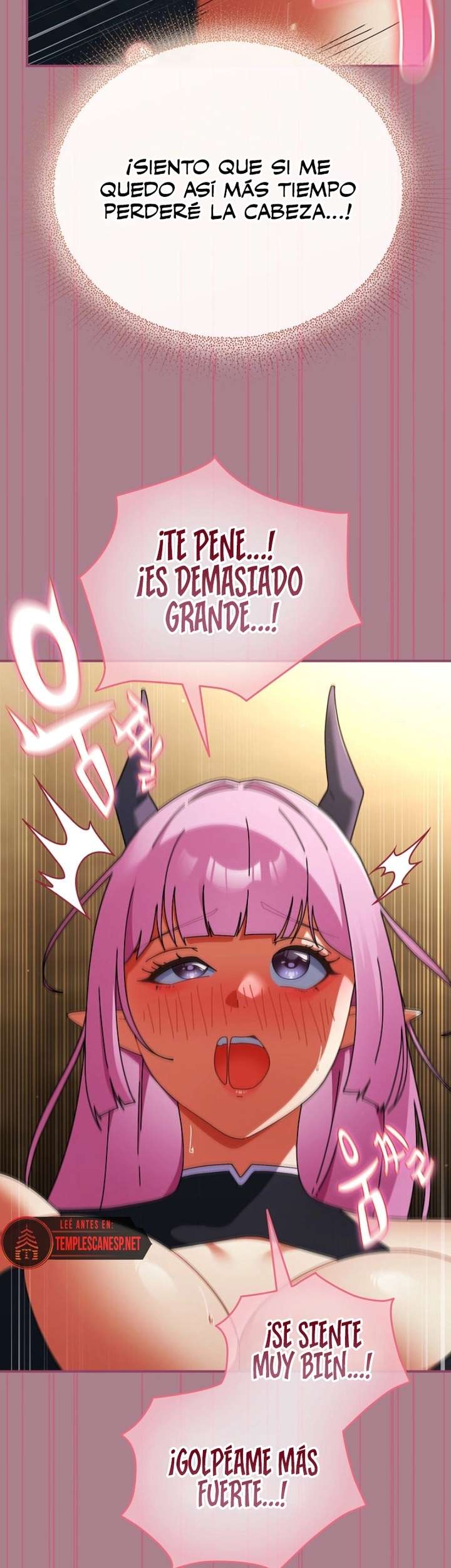 Tómame Una Foto Capitulo 33 página 24